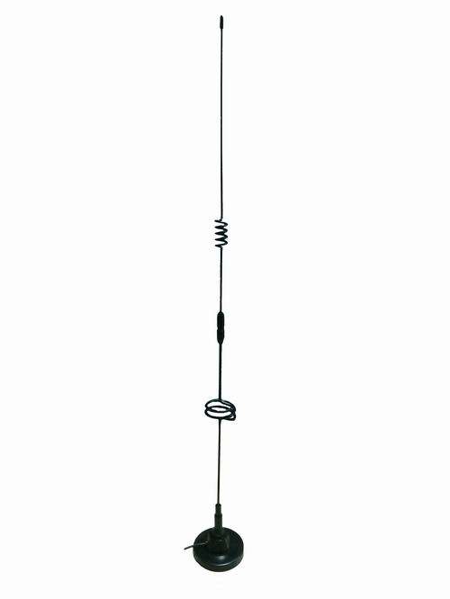 9db antenna, 10db antenna, ZTE modem, USB modem antenna, HSPA+ antenna
