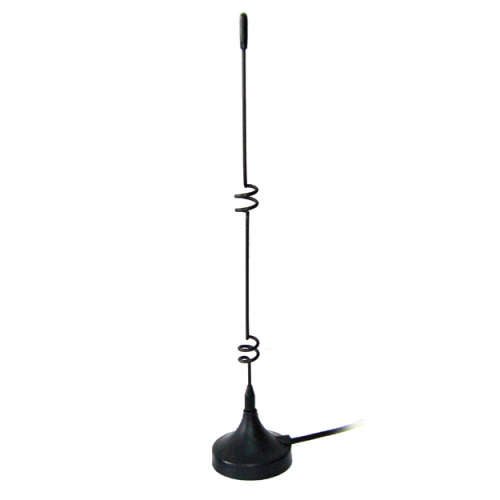 UMTS 900MHz , 3G, 4G, HSPA+, Cell C, Booster, CRC9, Huawei, poor signal, signal booster, Vodacom ,poor network 