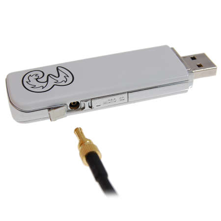 CRC9, Huawei K4505, E 1820, E172, E169, B960, K3565, E367