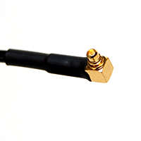 MMCX antenna, GSM GPRS module, 3G module