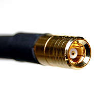 SSMB antenna