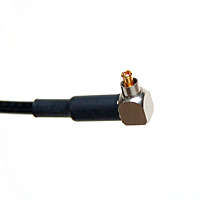 MC card antenna, sierra wireless aircard