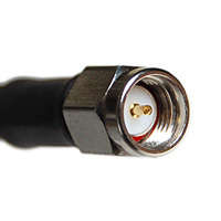 SMA male antenna