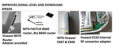 E368 cellphone booster, E367 antenna booster, UMTS antenna, WCDMA antenna