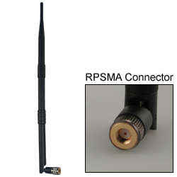 Indoor WiFi, hotspot, 3G Hotspot