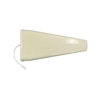 outdoor 3g antenna,outdoor 4g antenna,3g range booster, WiFi booster,hsdpa booster