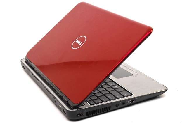 http://cdn.pcworld.idg.com.au/products/image/9604/angle/8/415x415/153050/