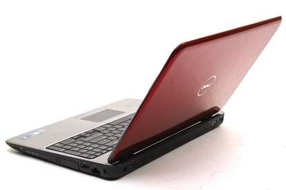 Dell Inspiron 15R N5010