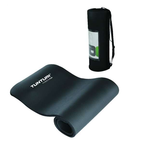 Tunturi Gym Mats | 2 Options