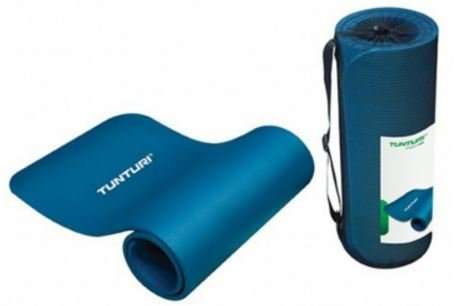 Tunturi Gym Mats | 2 Options