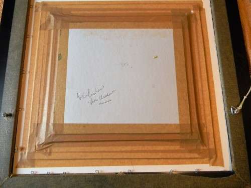 Original Claerhout Oil