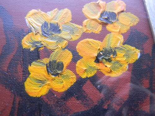 Claerhout Original