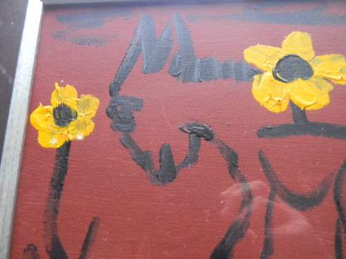 Claerhout Original