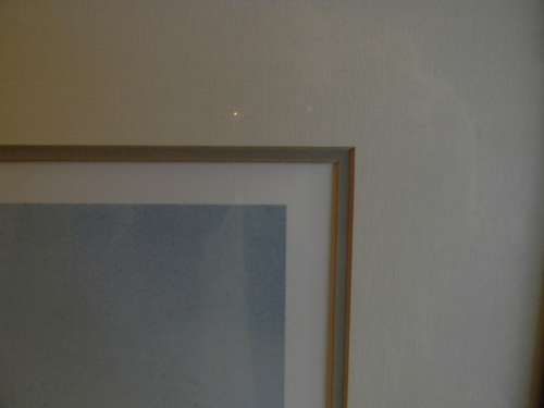 Thomas Baines Limited Edition Print