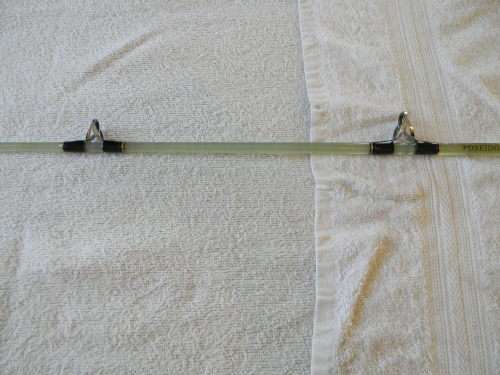 Poseidon Kingfisher Strikeforce Fishing Rod No 1