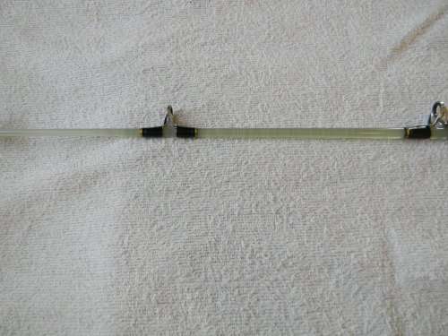 Poseidon Kingfisher Strikeforce Fishing Rod No 1