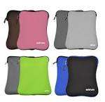 Astrum Tablet Sleeve 7 Inch Neoprene 4mm