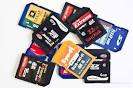 SANDISK 32 GB MICRO SD MEMORY CARD - MOBILE - TABLET