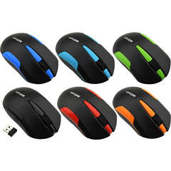 Astrum Aero 2.4G Wireless Optical Mouse