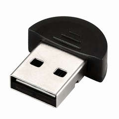 Astrum Nano Bluetooth USB Dongle Multi channels