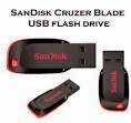 bidorbuy ID: 189112688 8gb sandisk flash drive