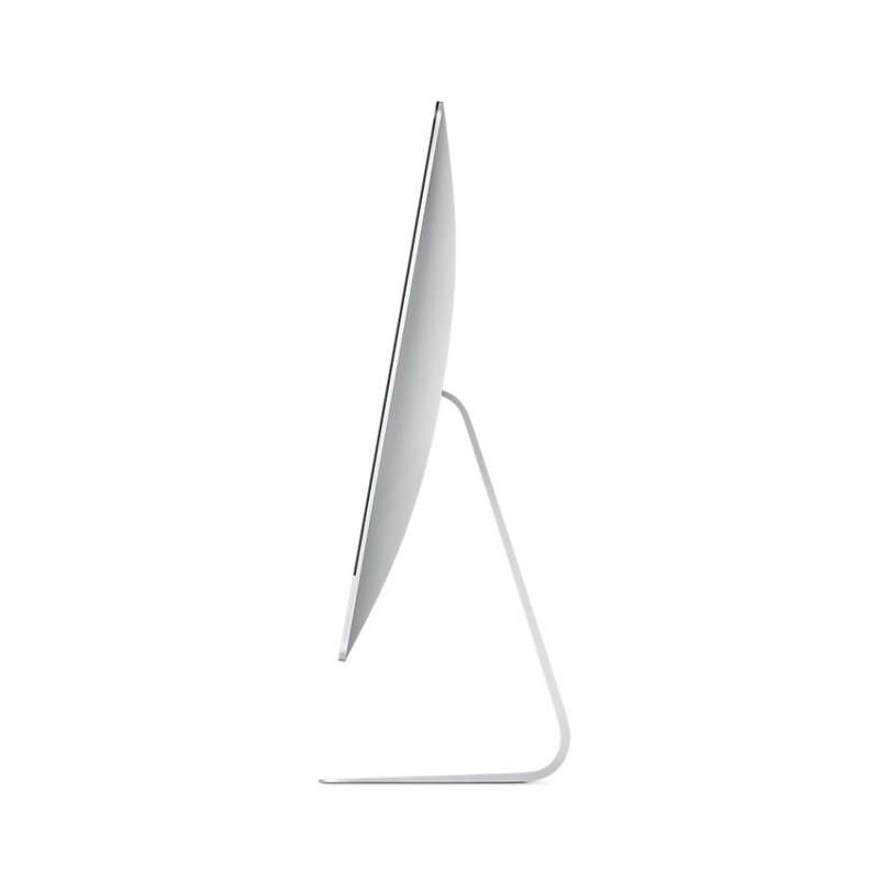 APPLE iMAC 21.5" SLIM FHD DISPLAY BRAND NEW CONDITION!!!