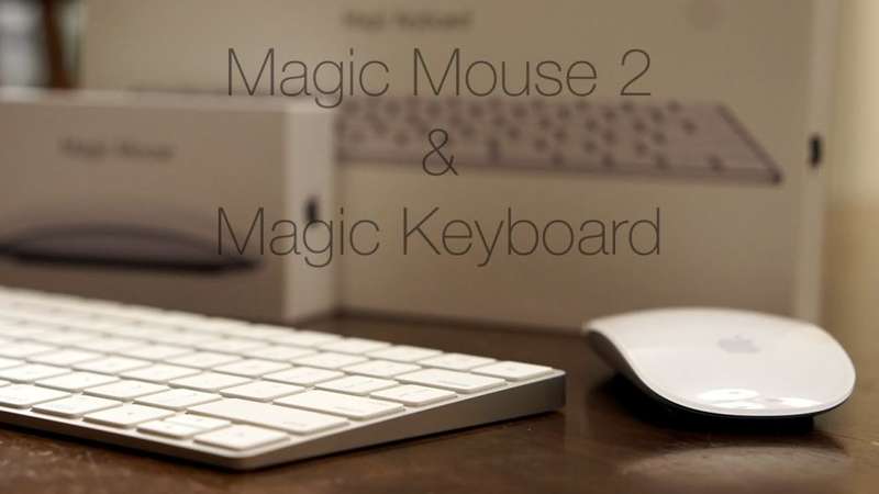 2017 APPLE iMAC 21.5" ***RETINA 4***DISPLAY i5 - 3.4GHZ with APPLE WARRANTY!!!