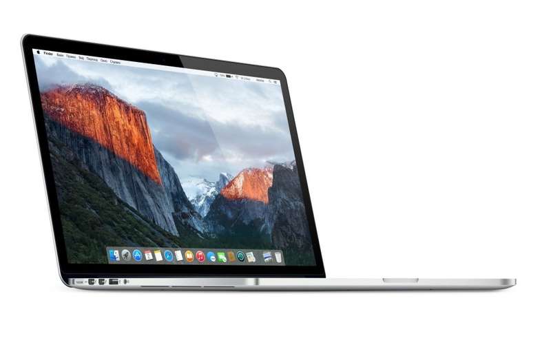 APPLE MACBOOK PRO I7 15INCH RETINA EXCELLENT CONDITION!!!
