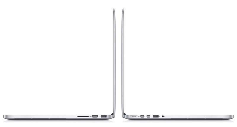 APPLE MACBOOK PRO I7 15INCH RETINA EXCELLENT CONDITION!!!