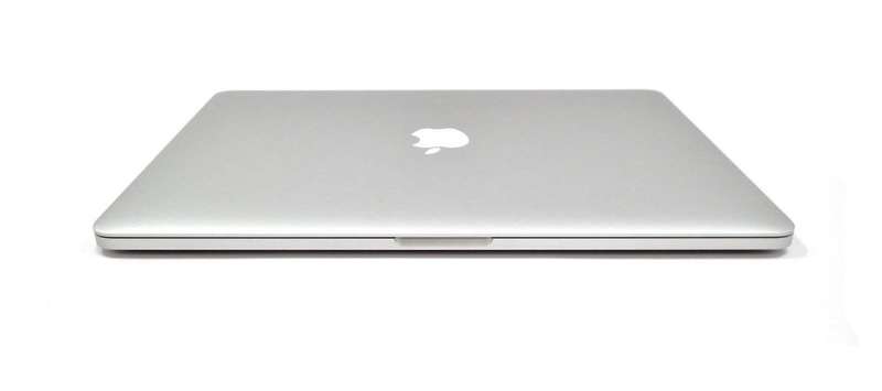 APPLE MACBOOK PRO I7 15INCH RETINA EXCELLENT CONDITION!!!