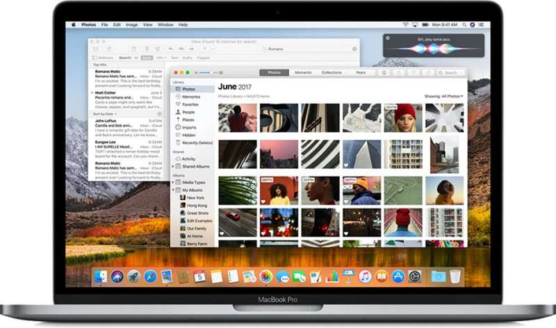 APPLE MACBOOK PRO I7 15INCH RETINA EXCELLENT CONDITION!!!