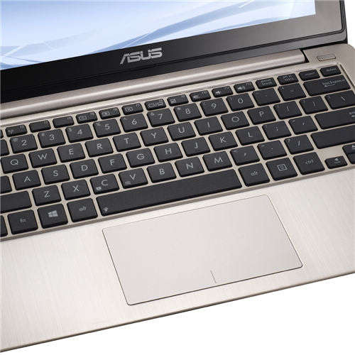 ASUS X202E TOUCHSCREEN Laptop 4GB RAM 500GB HDD SLIM LAPTOP!!!!