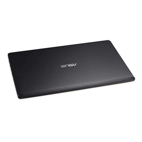 ASUS X202E TOUCHSCREEN Laptop 4GB RAM 500GB HDD SLIM LAPTOP!!!!