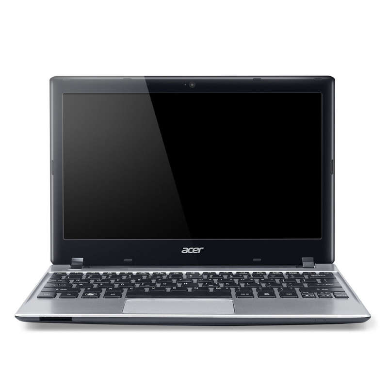 ACER ASPIRE ONE Laptop 4GB RAM 500GB HDD SLIM LAPTOP!!!!