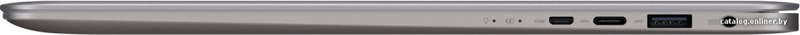 ASUS ZENBOOK UX303U LAPTOP i5 256GB SSD!!!!