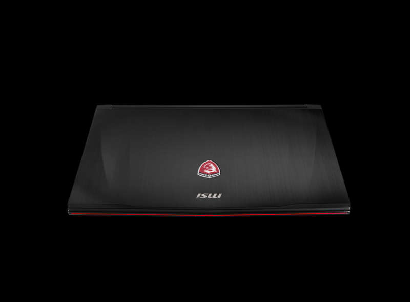 MSI APACHE MONSTER GAMING LAPTOP i7 CPU 16GB RAM 500GB NVMe+1TB NVIDIA GFX EXCELLENT CONDITION!!!!