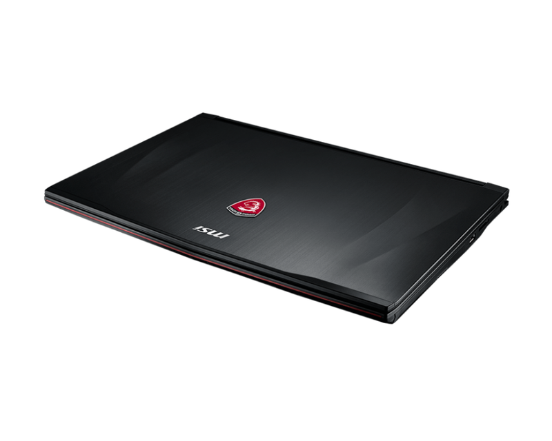 MSI APACHE MONSTER GAMING LAPTOP i7 CPU 16GB RAM 500GB NVMe+1TB NVIDIA GFX EXCELLENT CONDITION!!!!