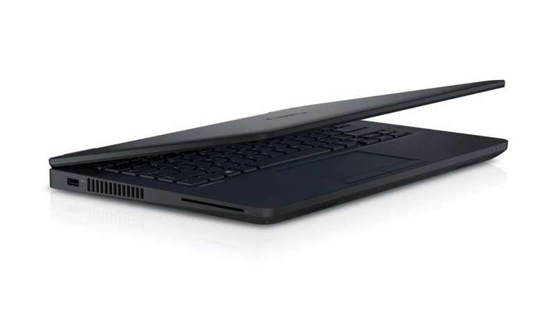 DELL LATITUDE LAPTOP**i5 6TH GEN**8GB DDR4**256GB SSD**FEB 2020 DELL WARRANTY!!!