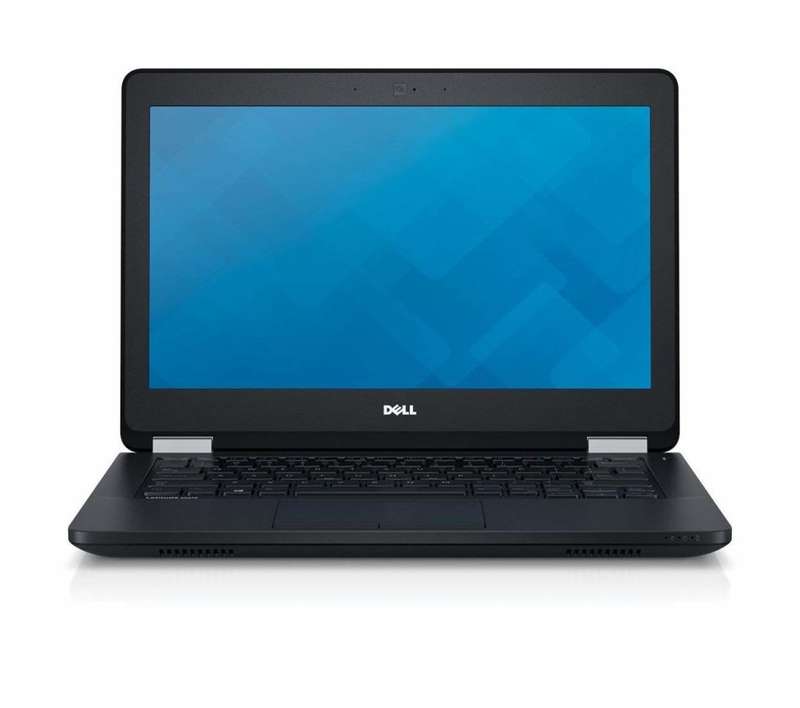 DELL LATITUDE LAPTOP**i5 6TH GEN**8GB DDR4**256GB SSD**FEB 2020 DELL WARRANTY!!!