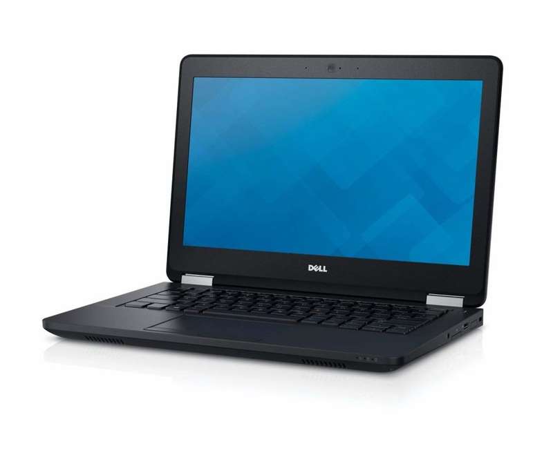 DELL LATITUDE LAPTOP**i5 6TH GEN**8GB DDR4**256GB SSD**FEB 2020 DELL WARRANTY!!!