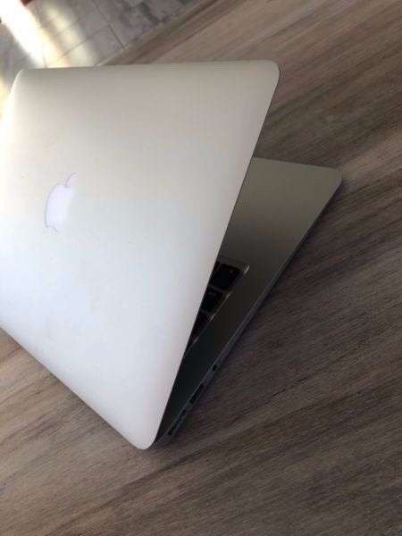 ***MacBook Air 13 2015***8GB i5 128GB***Great Condition***
