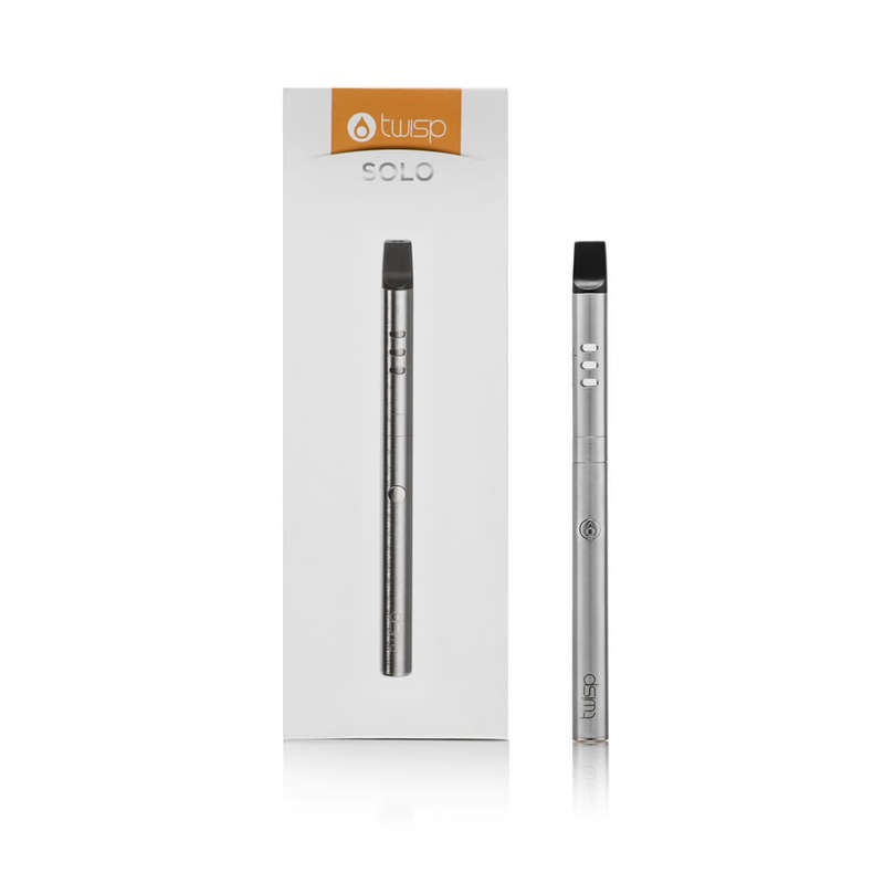 TWISP SOLO, NEW SEALED***LOCAL STOCK***1-5 DAYS DELIVERY!!!!