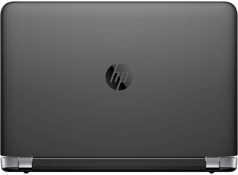 HP PROBOOK 450 i5 6TH GEN 8GB WITH WARRANTY EXCELLENT CONDITION!!!!