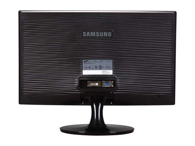 LENOVO MICRO PC - CORE i5 CPU 1TB HDD + 20" MONITOR!!!