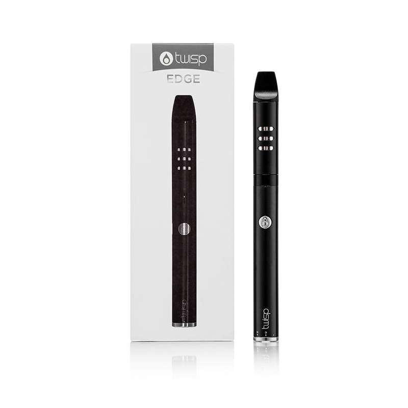 TWISP EDGE ***LIMITED EDITION GOLD*** NEW SEALED***LOCAL STOCK***1-5 DAYS DELIVERY!!!!