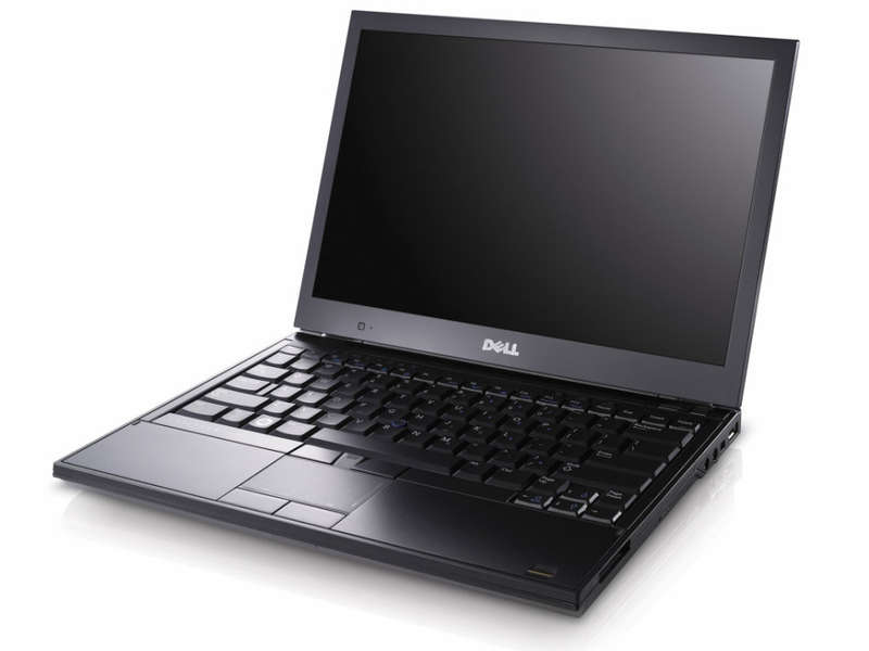 DELL LATITUDE LAPTOP**500GB HDD***GREAT CONDITION!!!