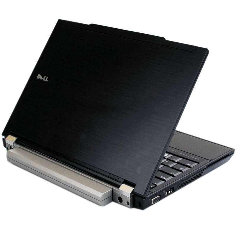 DELL LATITUDE LAPTOP**500GB HDD***GREAT CONDITION!!!