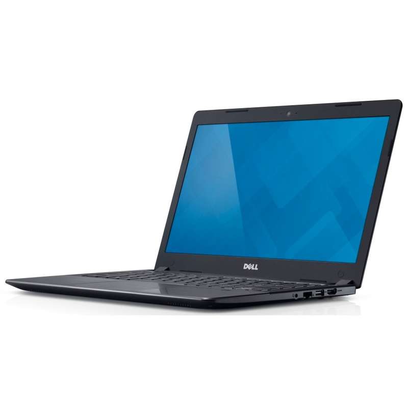 DELL VOSTRO i5 TOUCHSCREEN LAPTOP**1TB HDD**NVIDIA GRAPHICS!!!