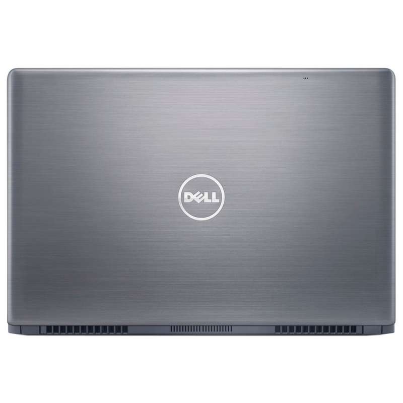 DELL VOSTRO i5 TOUCHSCREEN LAPTOP**1TB HDD**NVIDIA GRAPHICS!!!