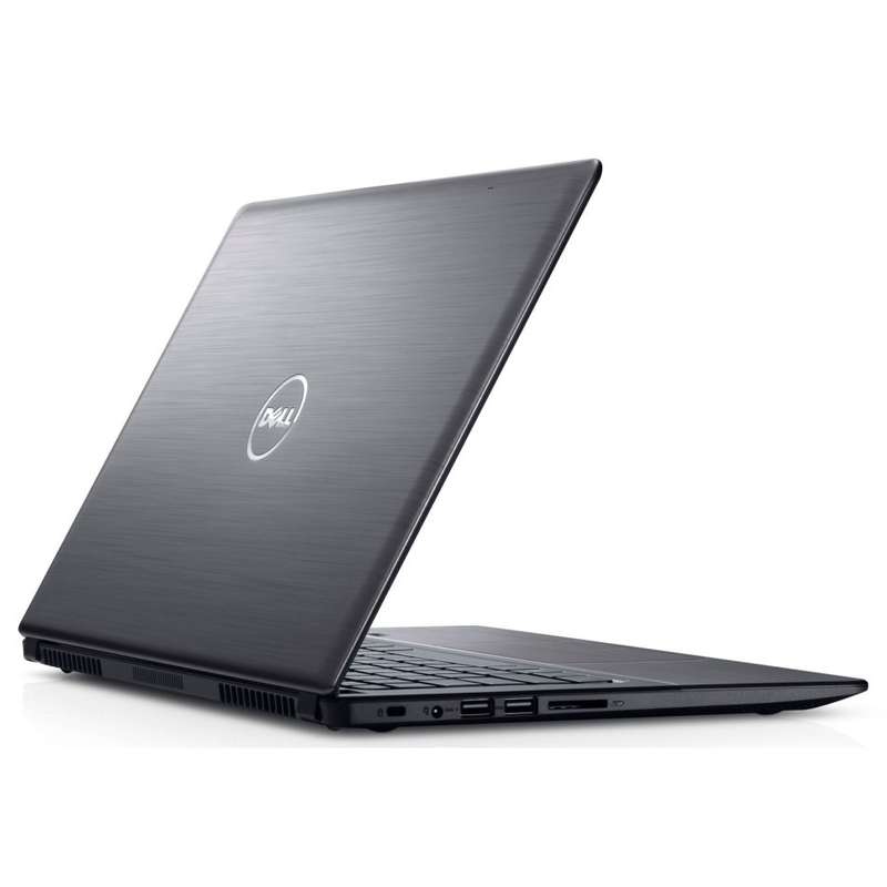 DELL VOSTRO i5 TOUCHSCREEN LAPTOP**1TB HDD**NVIDIA GRAPHICS!!!